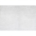 Бумага для акварели А1 (60*84см) 200г/м2 1л. Офорт белая ПА1201Е