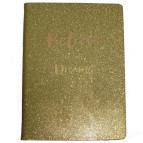 Блокнот А5 144л. Wilhelm Buro WB-5696