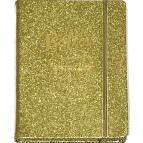 Блокнот А6 144л. Wilhelm Buro WB-6194