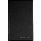 Визитница 48 виз. Biurfol WI-10