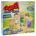 Игра Yes Kids Oops! 953761 Отрасти бороду