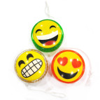 Игрушка Yo-Yo асорти VL2020/№18/№19/№4