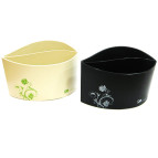 Стакан для ручек Beifa канц 002