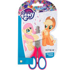 Ножницы Kite мод 123 13см My Little Pony LP19-123