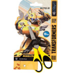 Ножницы Kite мод 123 13см Transformers TF19-123