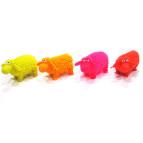 Игрушка антистрес Овечка 10см 5455