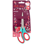 Ножницы Kite мод 127 16,5см Hello Kitty HK19-127