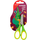 Ножницы Kite мод 123 13см Jolliers K19-123