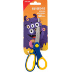 Ножницы Kite мод 126 15см Jolliers K19-126