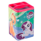 Стакан для ручек KITE мод 105 My Little Pony LP19-105
