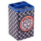 Стакан для ручек KITE мод 105 College Line K19-105