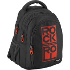 Рюкзак (ранец) школьный KITE мод 8001 Education K19-8001M-1