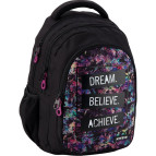 Рюкзак (ранец) школьный KITE мод 8001 Education K19-8001M-3