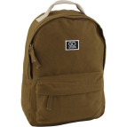 Рюкзак (ранец) GoPack школьный GO19-147M-2