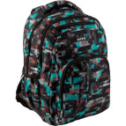 Рюкзак KITE школьный мод 903 Education Junior K19-903L-1