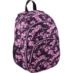 Рюкзак (ранец) школьный KITE мод 905 Education Junior K19-905M-1