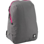 Рюкзак (ранец) школьный KITE мод 931 City K19-931L-2