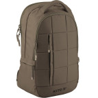 Рюкзак (ранец) школьный KITE мод 834 Sport K19-834L-2