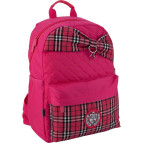 Рюкзак (ранец) школьный KITE мод 719 College Line K19-719M-1