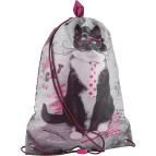 Сумка для обуви Kite мод 600 Rachael Hale R19-600S-2