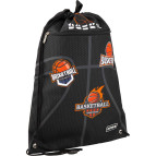 Сумка для обуви Kite мод 601 Basketball с карманом K19-601M-14