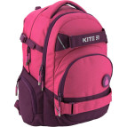 Рюкзак (ранец) школьный KITE мод 952 Education Junior K19-952M-2
