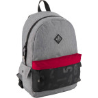 Рюкзак (ранец) школьный KITE мод 994 City K19-994L-2