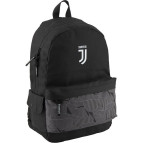 Рюкзак (ранец) школьный KITE мод 994 FC Juventus JV19-994L