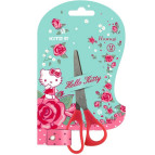 Ножницы Kite мод 122 13см Hello Kitty HK19-122