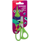 Ножницы Kite мод 122 13см Jolliers K19-122