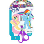 Ножницы Kite мод 122 13см My Little Pony LP19-122