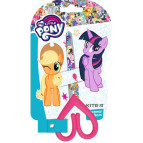 Ножницы Kite мод 121 13см My Little Pony LP19-121
