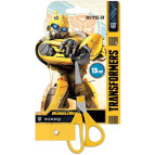 Ножницы Kite мод 122 13см Transformers TF19-122