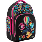 Рюкзак (ранец) школьный Kite мод 706 My Little Pony LP19-706S