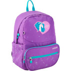 Рюкзак (ранец) школьный KITE мод 739 Lovely Sophie K19-739S