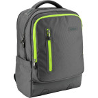 Рюкзак (ранец) школьный KITE мод 746 Education Trendy K19-746M