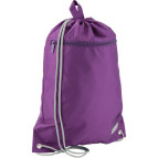 Сумка для обуви Kite мод 601 Smart с карманом K19-601M-32