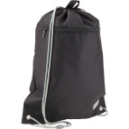 Сумка для обуви Kite мод 601 Smart с карманом K19-601M-34