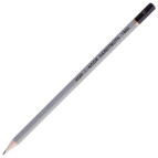 Карандаш простой графитный Koh-i-Noor Hardmuth 1860 B