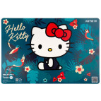 Подложка на стол Kite мод 207 Hello Kitty 42.5*29см HK19-207