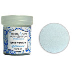 Топпинг Фабрика Декора 40мл Деко-топпинг хрустальный (мини) 0,2-0,3мм FD-TOP 02