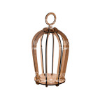 Заготовка для декорирования Фабрика Декора (ДВП 3мм) Клетка №53 FDPO-053