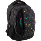 Рюкзак (ранец) школьный KITE мод 855 Junior K19-855M-2