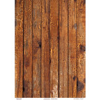 Декупажная карта-бумага 29,7*42см 55г/м Фабрика Декора FDCDA3-000118