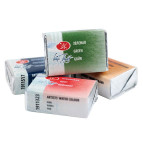 Краска акварельная ЗХК Невская Палитра Белые Ночи в кюветах 2,5мл