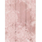 Декупажная карта-бумага 21*30см 55г/м Фабрика Декора FDCD-0032