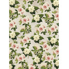 Декупажная карта-бумага 21*30см 55г/м Фабрика Декора FDCD-0039