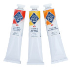 Краска масляная ЗХК Невская Палитра Мастер Класс 46мл 1104***