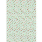 Декупажная карта-бумага 21*30см 55г/м Фабрика Декора FDCD-0190