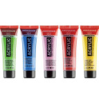 Краска акриловая Royal Talens Amsterdam 20мл